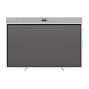 RALLY BOARD 65-WHITE-PLUGE/WWI-9006 - KO/EU/INDO