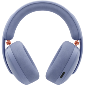 G325 GAMING HEADSET/EMEA28I-935 LILAC RETAIL 2.4GHZ