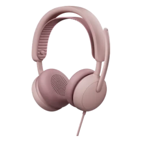 ZONE WIRED 2/ROSE - EMEA28I-935