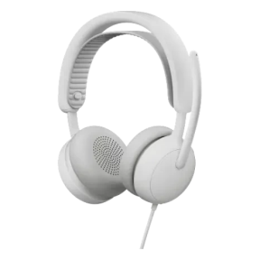 ZONE WIRED 2/OFF-WHITE - EMEA28I-935