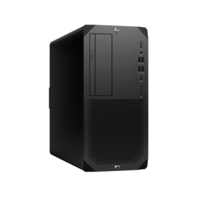 Calculator HP Z2 G9 Tower, Intel Core i5-13600K, RAM 16GB, SSD 512GB, Intel UHD Graphics 770, Windows 11 Pro