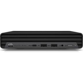 HP Elite Mini 800 G9R Intel Core i5-14500 16GB 512GB SSD W11P