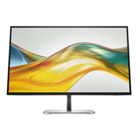 HP Series 5 Pro 527pq 27inch QHD Monitor (EU)