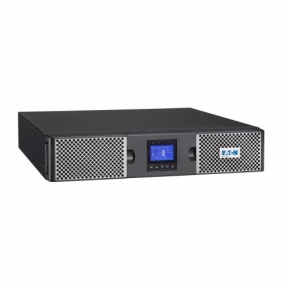 UPS Eaton 9PX 1500I RT2U Marine, 1500VA