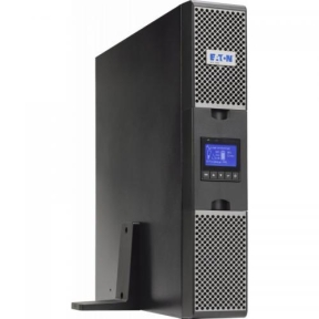 UPS Eaton 9PX 1500i RT2U Netpack, 1500VA