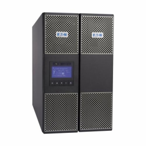 UPS Eaton 9PX 2200i 9PX2200IRTBPH, 2200VA