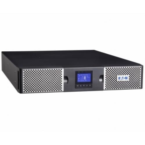 UPS Eaton 9PX 3000i RT2U, 3000VA