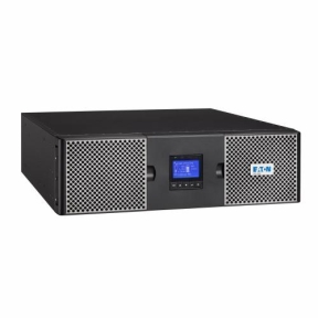 UPS Eaton 9PX Marine 9PX3000IRTM, 3000VA