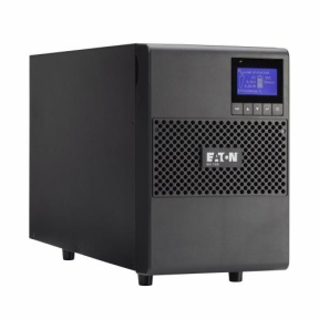 UPS Eaton 9SX1000, 1000VA