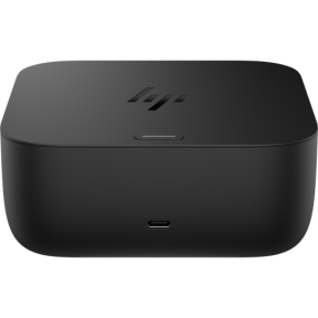 HP USB-C 100W G6 Dock