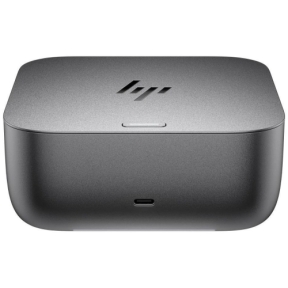 HP TB4 ULTRA 180W G6/F/ DEDICATED NOTEBOOK