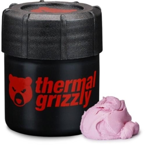Thermal Grizzly Putty Basic 30g, TG-P-B-030-R