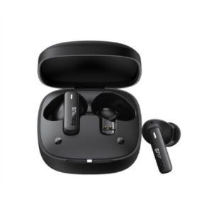 Handsfree Baseus Bowie E19, Black