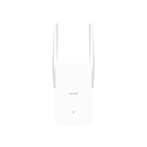 Range Extender Tenda A23, White