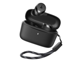 Handsfree Anker SoundCore A25i, Black