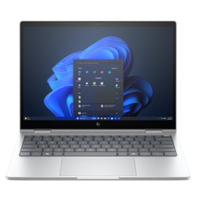 HP 8G1iFlip 13T U7-255U 32 1 UMA W11P 1y