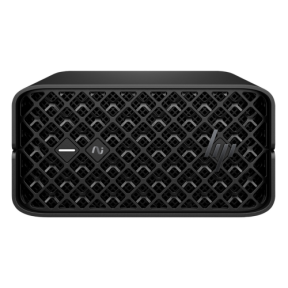 Z2 MINI G1A RYZEN AIMP390/32GB 1TB W11P6 WIFI7 NO KB/M