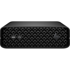 HP Z2 Mini G1i Intel Core Ultra 7 265K 32GB 1TB SSD RTX 2000 W11P 3YW