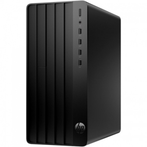 HP Pro Tower 200 G9 Intel Core i5-14400 16GB 512GB FREEDOS SmartBuy