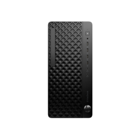 HP ELITEDESK 8 TWR G1I U5-245/32GB 1TB W11P RTX 3050 8G W6E 3Y