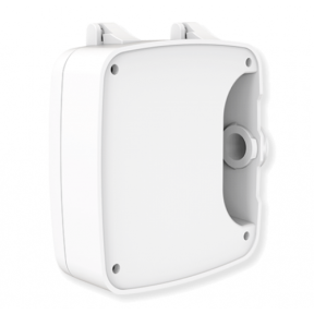 Junction Box MILESIGHT TECHNOLOGY A62