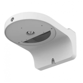 Suport MILESIGHT TECHNOLOGY A71