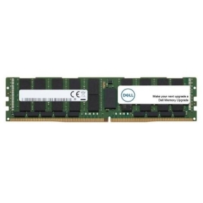Memorie Server Dell A9781930, 64GB, DDR4-2666MHz
