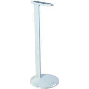 Stand casti Logilink AA0105, Gray