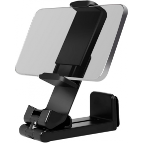 Suport Logilink AA0169 pentru 1.7-6.9inch, Black