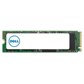 SSD Dell AA615520 1TB, PCIe Gen 3x4, M.2