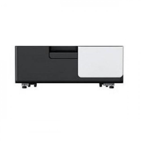 Large Capacity Tray Konica-Minolta PC-417