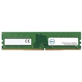 Memorie server Dell AB120717 16GB, DDR4-3200MHz