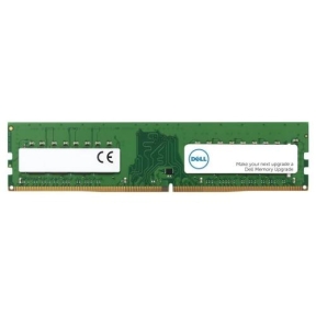 Memorie server Dell AB371019 16GB, DDR4-3200MHz