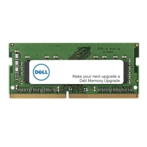 Memorie SO-DIMM Dell AB371022, 16GB, DDR4-3200MHz 