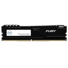 Memorie Dell AB600819, 8GB, DDR4-3200MHz