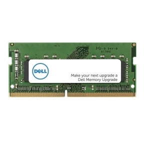 Memorie SO-DIMM Dell AB640682, 8GB, DDR4-3466MHz