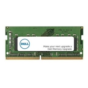 Memorie SO-DIMM Dell 2RX8 32GB, DDR4-3466MHz
