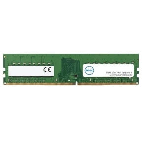 Memorie Dell AB883073, 8GB, DDR5-4800MHz