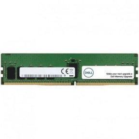 Memorie Server Dell AC140335 32GB, DDR4-3200MHz