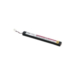 Accesoriu printing Brother PABT500 PJ NIMH BATTERY 