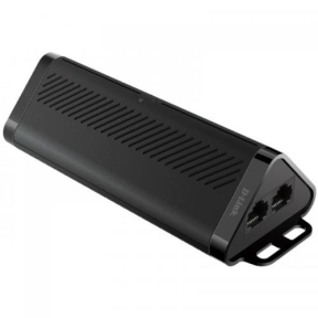 Accesoriu retea D-Link Digabit DPE-302GE