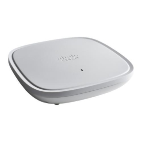 Access Point Cisco Catalyst C9105AXI-EWC-E, White