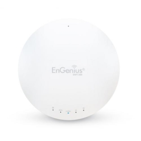 Access Point EnGenius EAP1300, White