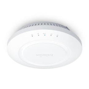 Access Point EnGenius EAP1750H, White