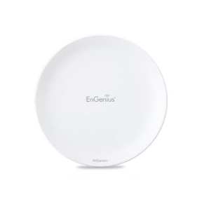 Access Point EnGenius ENSTATION5, White