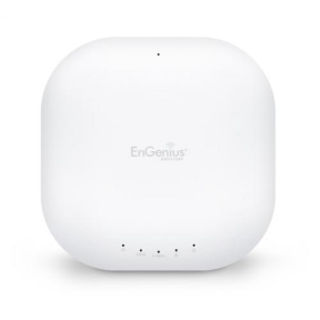 Access Point EnGenius EWS310AP, White