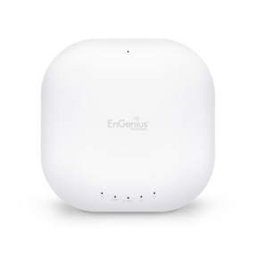 Access Point EnGenius EWS360AP, White