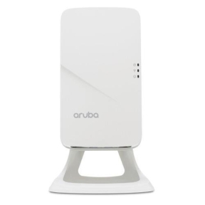 Access Point HP Aruba AP-303H, White