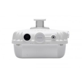 Access Point HP Aruba AP-367, White