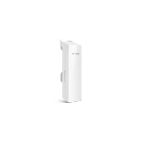 Access Point TP-Link CPE510, White